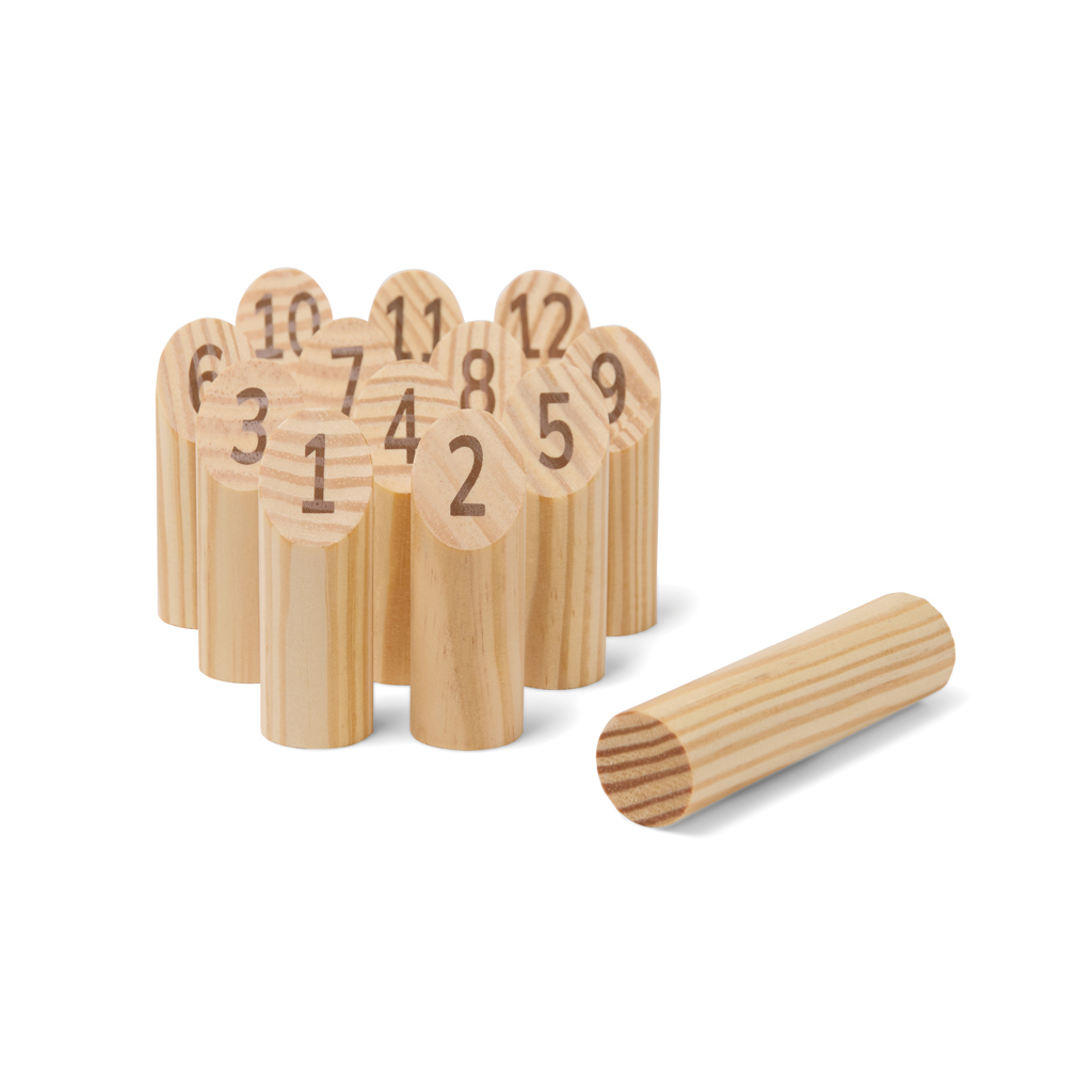 V4532209__B_1__3e28c761b1984ae4877f6831e90acd6c VINGA Mini jeu de quilles scandinaves Muge – Image 2