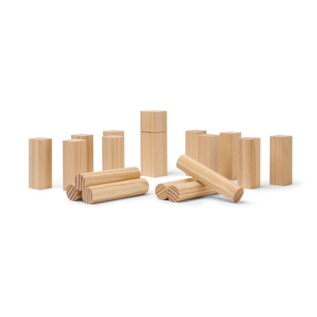 V4532309__B_1__c7109cea9acb41cda59381d7501f0adb VINGA Mini jeu Kubb – Image 2