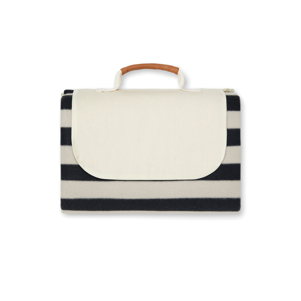 V459011__B_1__2c03b6927fa349dba6a36913f50abaaa VINGA Petite couverture pique-nique en rPET GRS Alba – Image 2