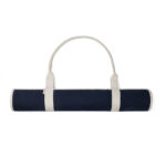 VINGA Tapis de plage en toile recyclée AWARE™ Volonne – Image 5