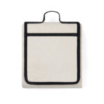 VINGA Couverture pique-nique en toile AWARE™ Volonne – Image 2