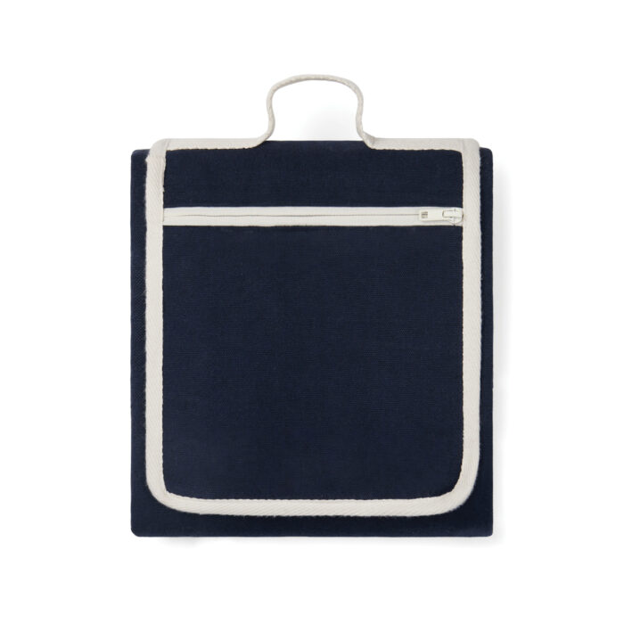 VINGA Couverture pique-nique en toile AWARE™ Volonne – Image 5