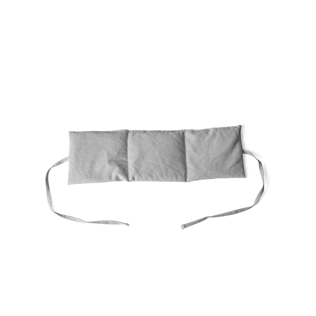 V4990402__B_1__035d1066111f4050a467613885c79e6a Coussin chauffant en polyester recyclé VINGA Minton RCS – Image 2