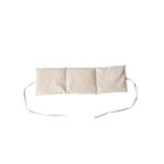Coussin chauffant en polyester recyclé VINGA Minton RCS – Image 5