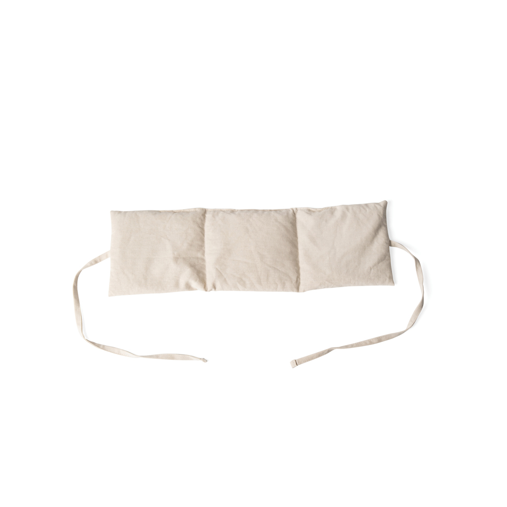V4990419__B_1__0be86a98e20747178aa33fe6e9446f43 Coussin chauffant en polyester recyclé VINGA Minton RCS – Image 5