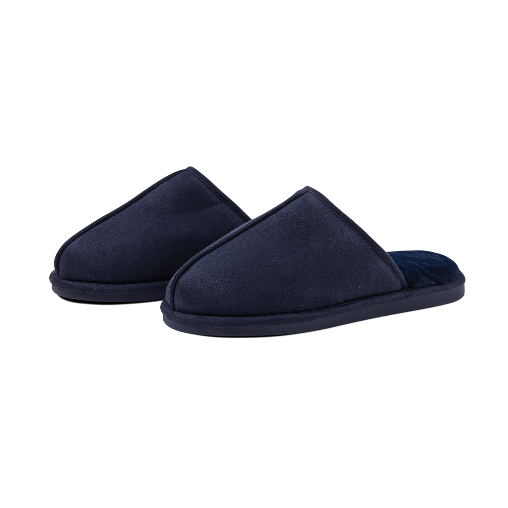 V499115LXL__B_1__5c734d67082a4510a18c521728ca2415 VINGA Pantoufles Waltor – Image 17