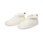 VINGA Chaussons doux en rPET RCS Santos – Image 2