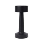 VINGA Lampe en ABS recyclé RCS Maris – Image 2