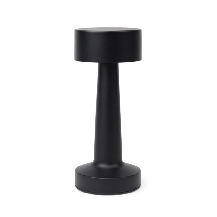VINGA Lampe en ABS recyclé RCS Maris – Image 2