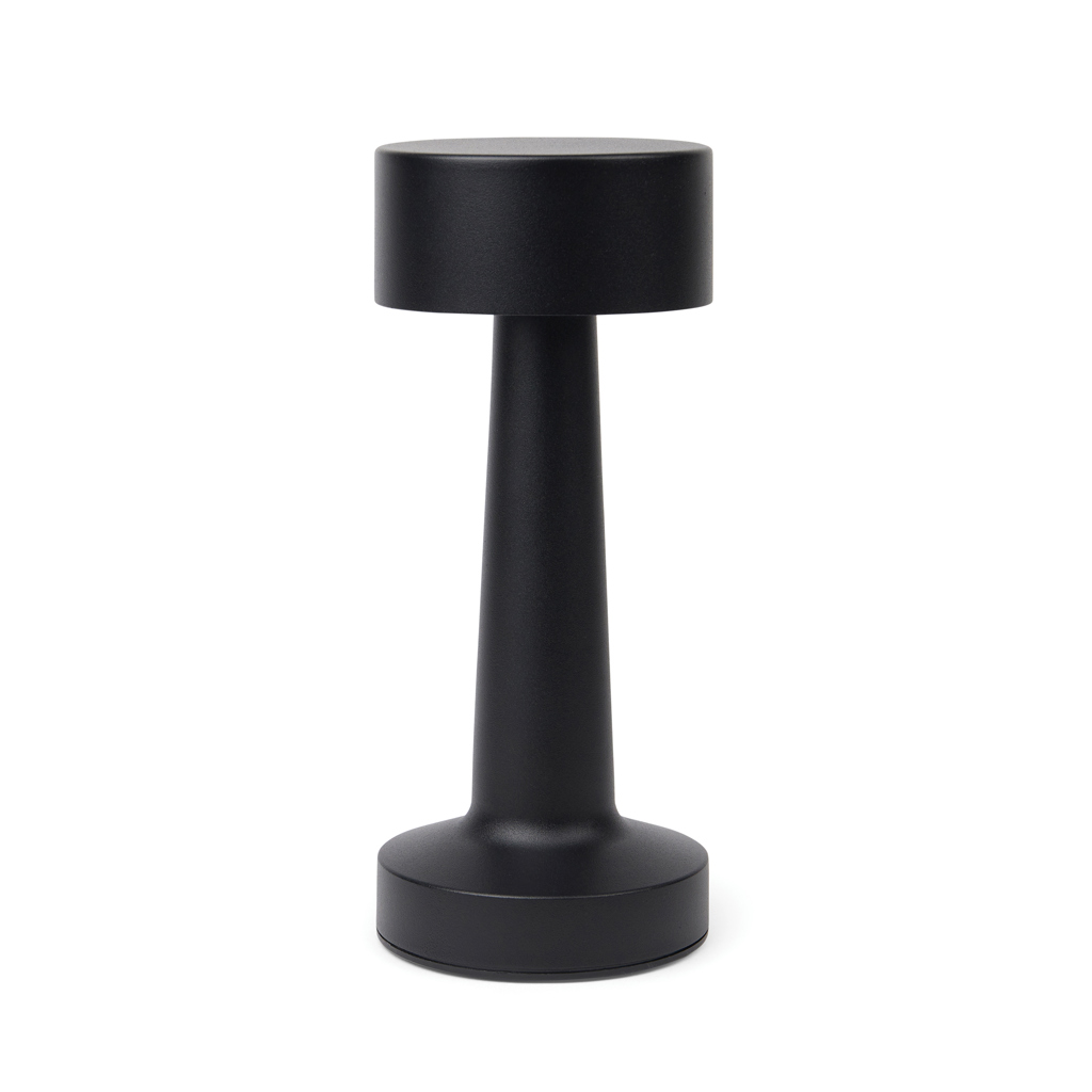 V5130001__B_1__2c154b989a5d4b57863c9d15980d2253 VINGA Lampe en ABS recyclé RCS Maris – Image 2