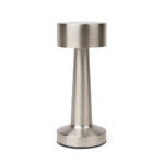 VINGA Lampe en ABS recyclé RCS Maris – Image 5