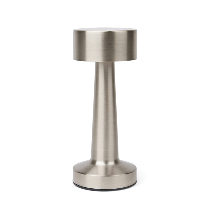 VINGA Lampe en ABS recyclé RCS Maris – Image 5