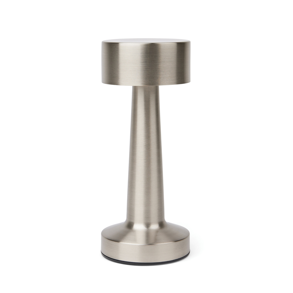 V5130002__B_1__456add7658db4172b7a9203ff196c3cc VINGA Lampe en ABS recyclé RCS Maris – Image 5