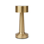 VINGA Lampe en ABS recyclé RCS Maris – Image 8