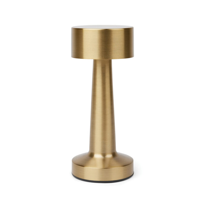 VINGA Lampe en ABS recyclé RCS Maris – Image 8