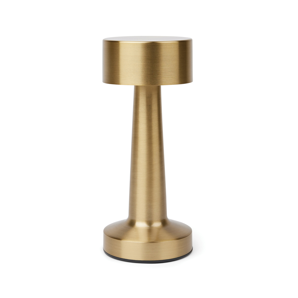 V5130011__B_1__f489eb46ce6c4c80ac0986eb320671ea VINGA Lampe en ABS recyclé RCS Maris – Image 8