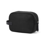 VINGA Trousse de toilette en polyester recyclé RCS Marlow – Image 2