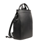 VINGA Sac à dos en PU recyclé RCS Bermond – Image 2