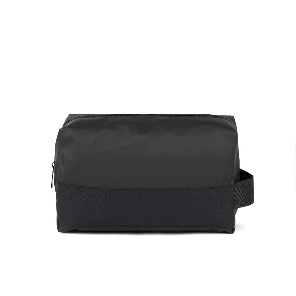 V7030101__B_1__57418851c9fc48558027a3a7e44d4956 VINGA Trousse de toilette en polyester recyclé GRS Livorno – Image 2