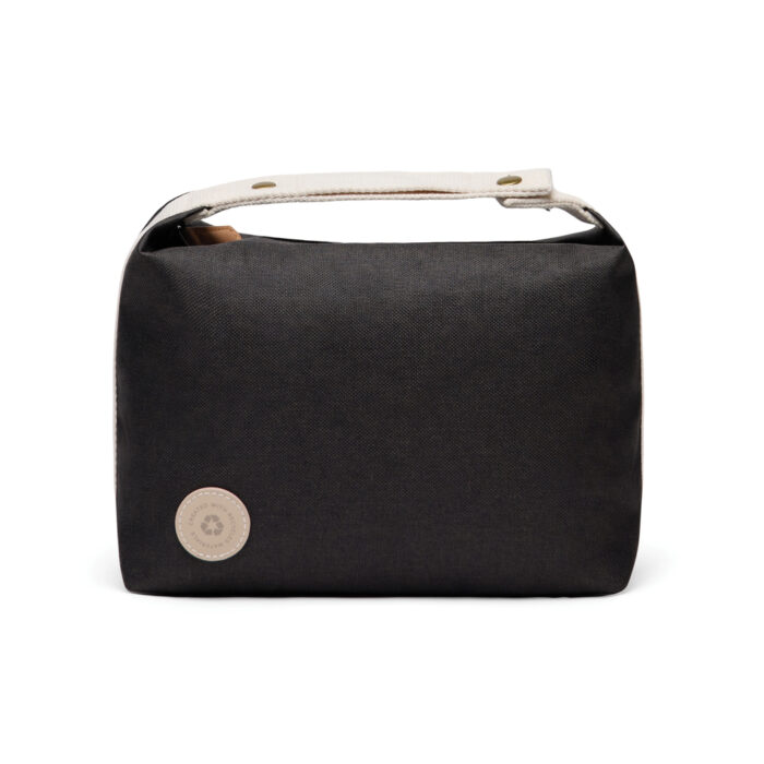VINGA Trousse de toilette RCS Sortino – Image 2