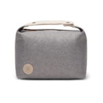 VINGA Trousse de toilette RCS Sortino – Image 5