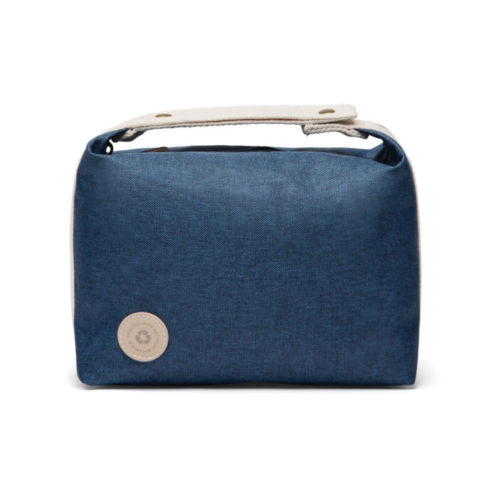 VINGA Trousse de toilette RCS Sortino – Image 8