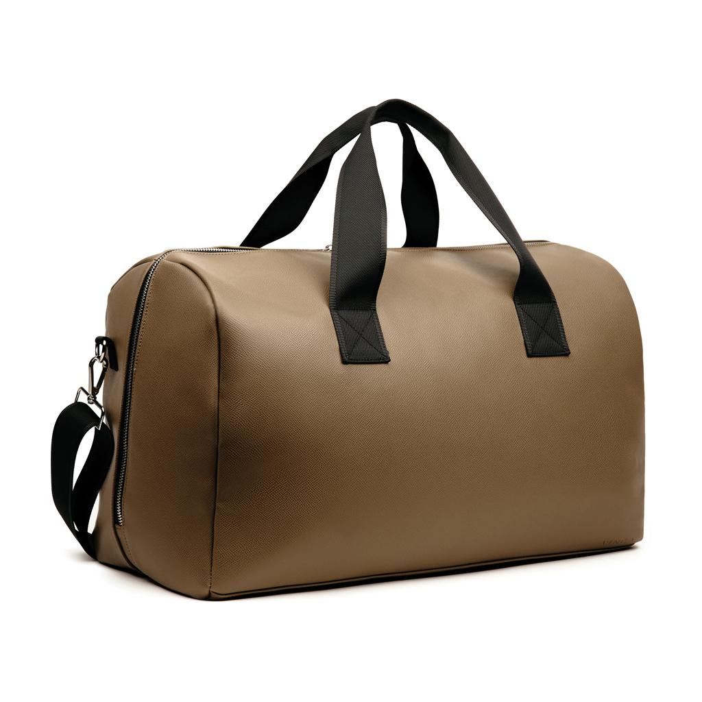 V707009__B_1__f797d3f155794d84a89d6ee8477082d2 VINGA Sac week-end en PU recyclé RCS Bermond – Image 5