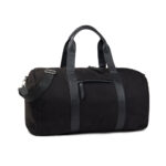 VINGA Sac week-end en polyester recyclé RCS Marlow – Image 2