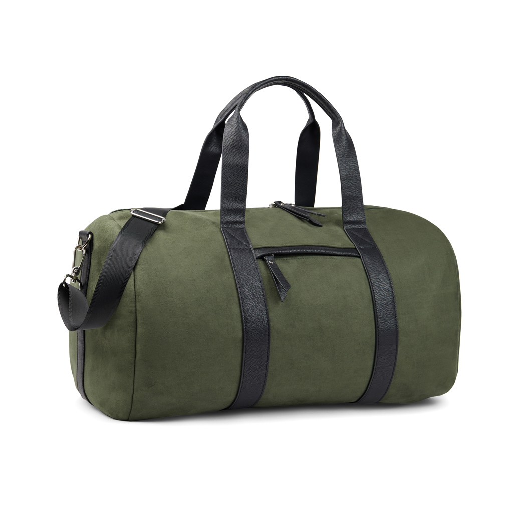 V7070109__B_1__1f4d14c50df8440b978dd83e6474eaab VINGA Sac week-end en polyester recyclé RCS Marlow – Image 5
