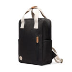 VINGA Sac à dos RCS Sortino – Image 2
