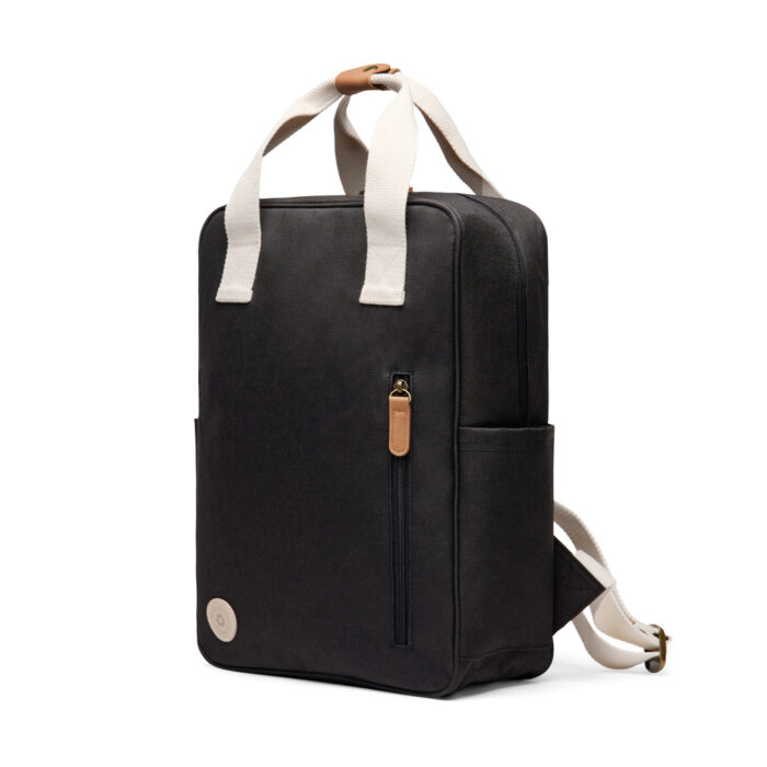 VINGA Sac à dos RCS Sortino – Image 2