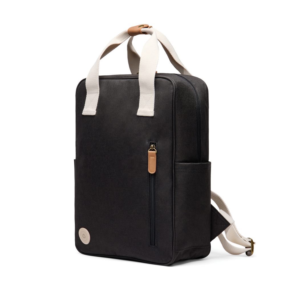V7600101__B_1__d3aa6c6cdefe429facd761ecaf1054a2 VINGA Sac à dos RCS Sortino – Image 2