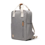 VINGA Sac à dos RCS Sortino – Image 5