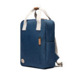 VINGA Sac à dos RCS Sortino – Image 8