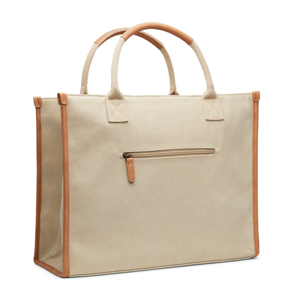 V762009__B_1__0c5d8072b09b44eba9bc8d9cb9d6bf5b VINGA Sacoche ordinateur en toile recyclée RCS Bosler – Image 11