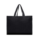 VINGA Grand tote bag en toile recyclée AWARE™ Hilo – Image 2