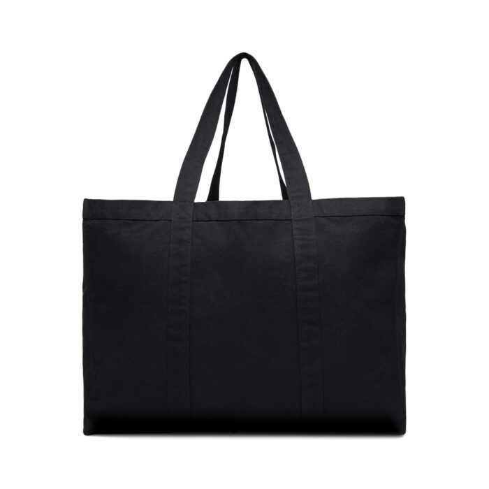 VINGA Grand tote bag en toile recyclée AWARE™ Hilo – Image 2