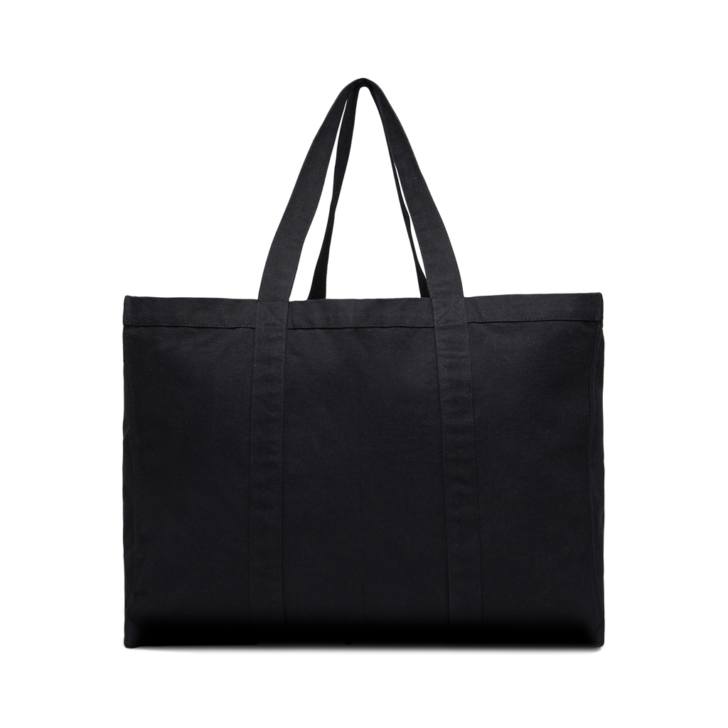 V762011__B_1__f742c21888004fed8bd3baa3c44fdffb VINGA Grand tote bag en toile recyclée AWARE™ Hilo – Image 2