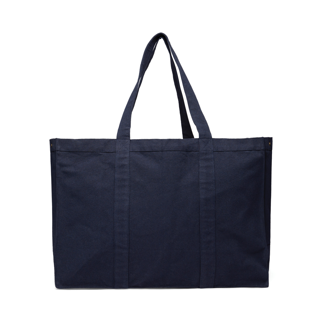 V762015__B_1__d1ce1d9ba01e44a988dce1451f2e60cf VINGA Grand tote bag en toile recyclée AWARE™ Hilo – Image 8