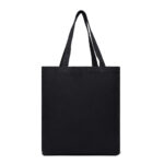 VINGA Tote bag en toile recyclée AWARE™ Hilo – Image 2