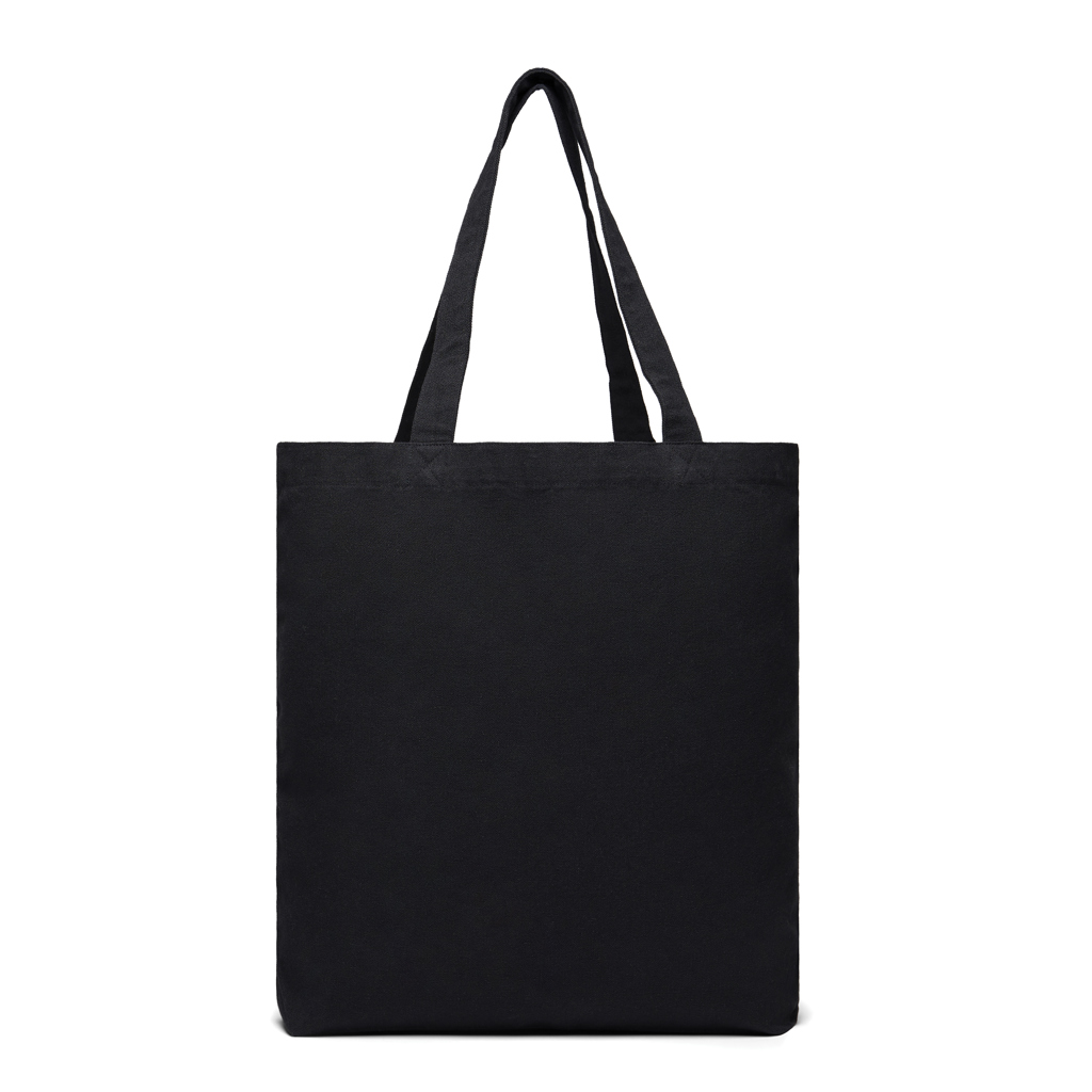 V762021__B_1__88d7490e588c48ad9940423bb2d3cced VINGA Tote bag en toile recyclée AWARE™ Hilo – Image 2