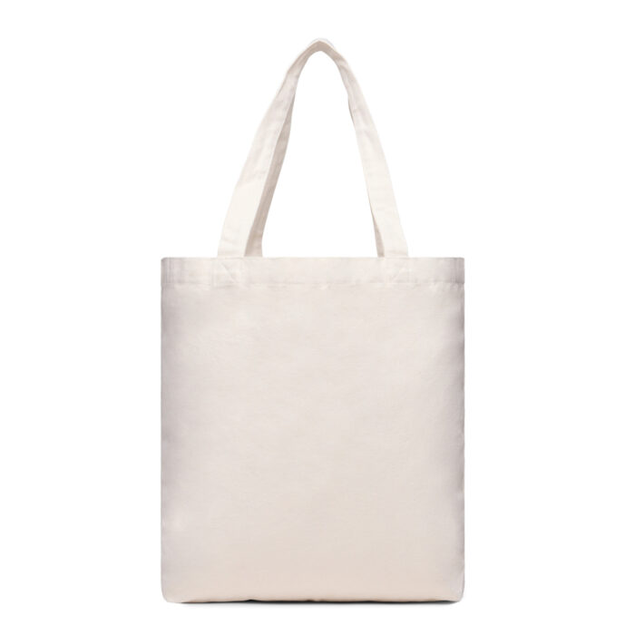 VINGA Tote bag en toile recyclée AWARE™ Hilo – Image 5