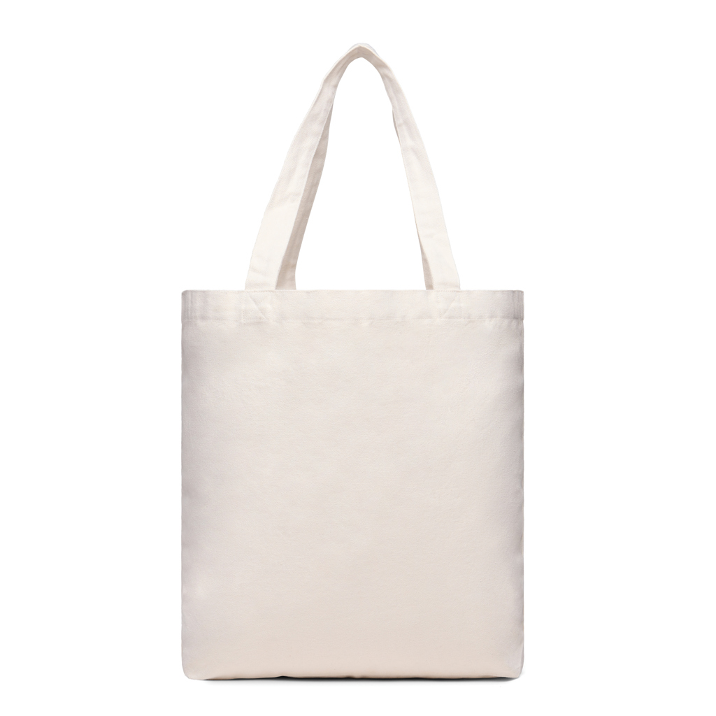 V762023__B_1__80b79ee529f54f7c9ff9b6b3d5ea637b VINGA Tote bag en toile recyclée AWARE™ Hilo – Image 5