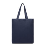 VINGA Tote bag en toile recyclée AWARE™ Hilo – Image 8