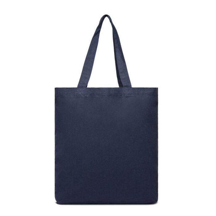 VINGA Tote bag en toile recyclée AWARE™ Hilo – Image 8