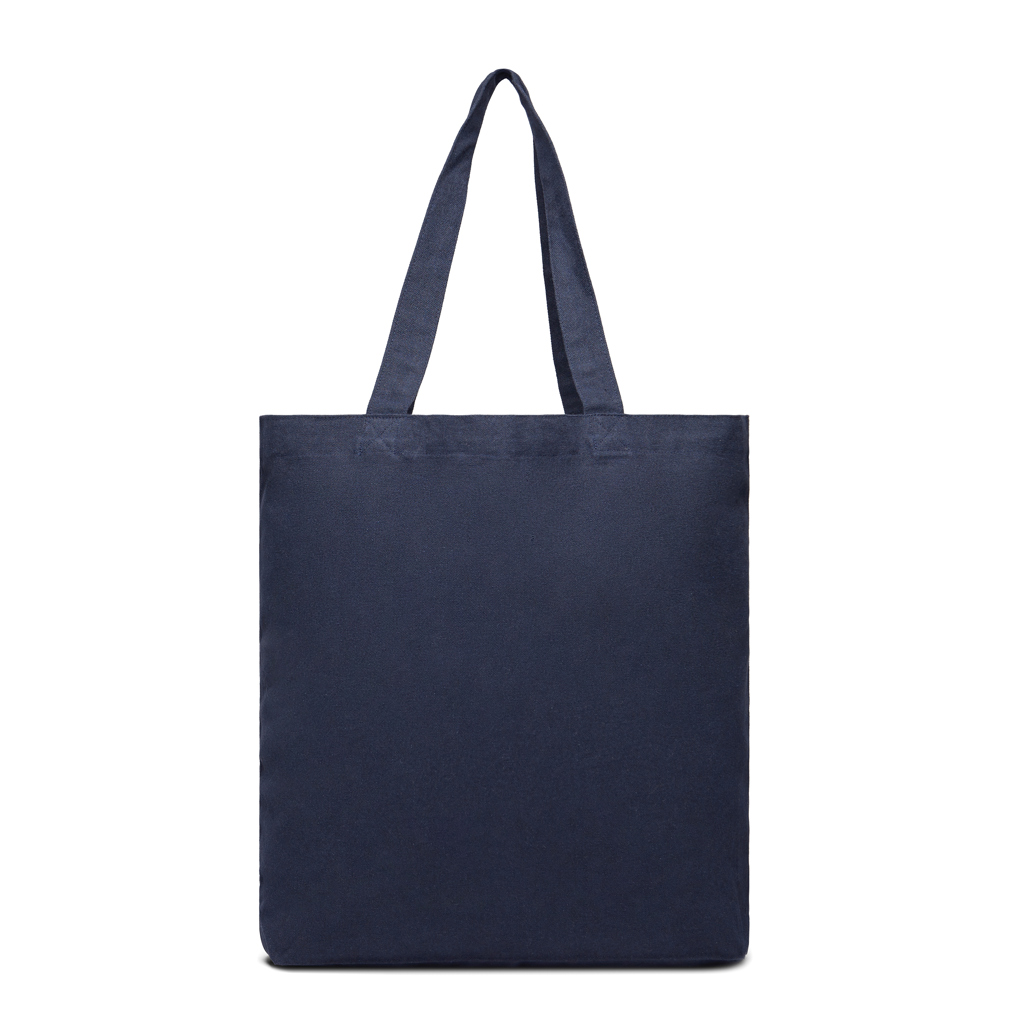 V762025__B_1__e4410340068348aa8c48156834843f79 VINGA Tote bag en toile recyclée AWARE™ Hilo – Image 8