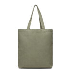 VINGA Tote bag en toile recyclée AWARE™ Hilo – Image 11