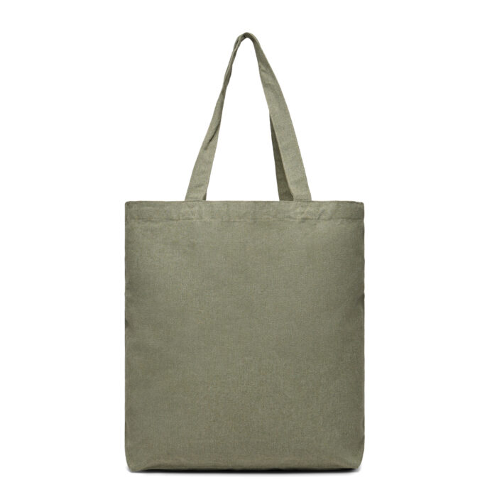 VINGA Tote bag en toile recyclée AWARE™ Hilo – Image 11