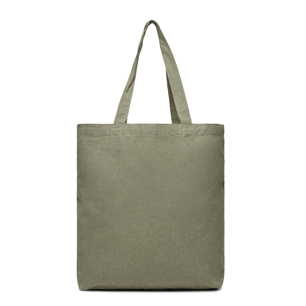 V762027__B_1__cf277681eb6e4f0eb98883bff4c006f9 VINGA Tote bag en toile recyclée AWARE™ Hilo – Image 11