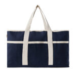 VINGA Sac de plage en toile recyclée AWARE™  Volonne – Image 5